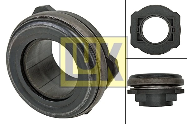 Clutch Release Bearing